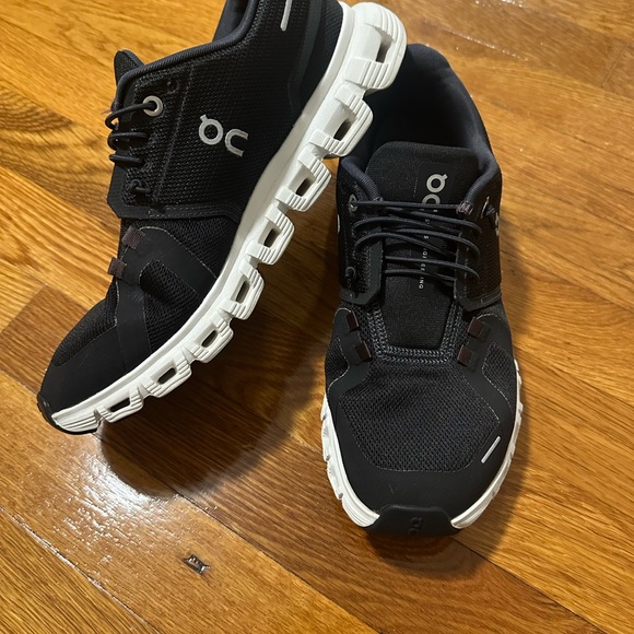 On Cloud 6 - Picture 4 of 8